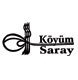 Köyüm Cafe